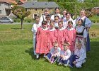 Michal Sláma : Pouť 29.4.2018
